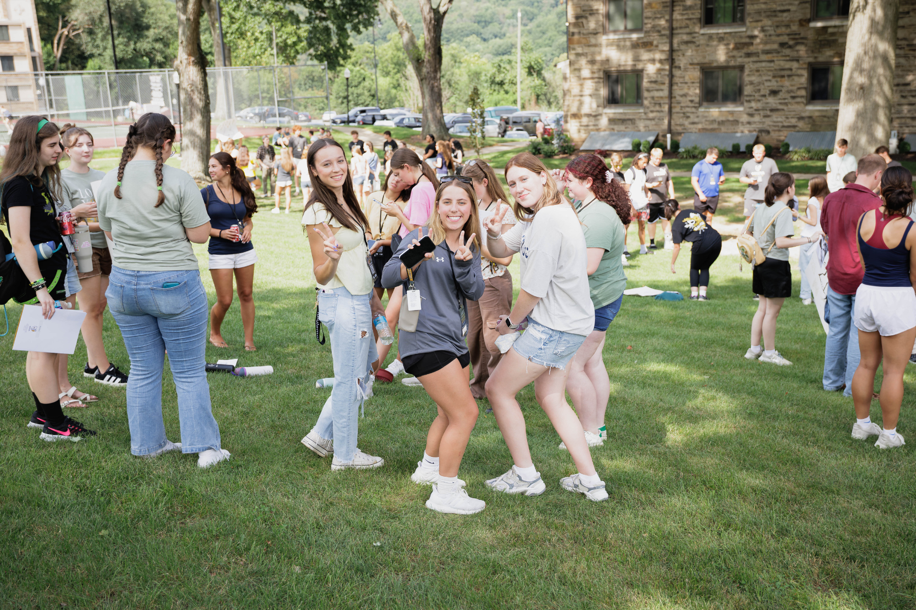 move-in-2.png