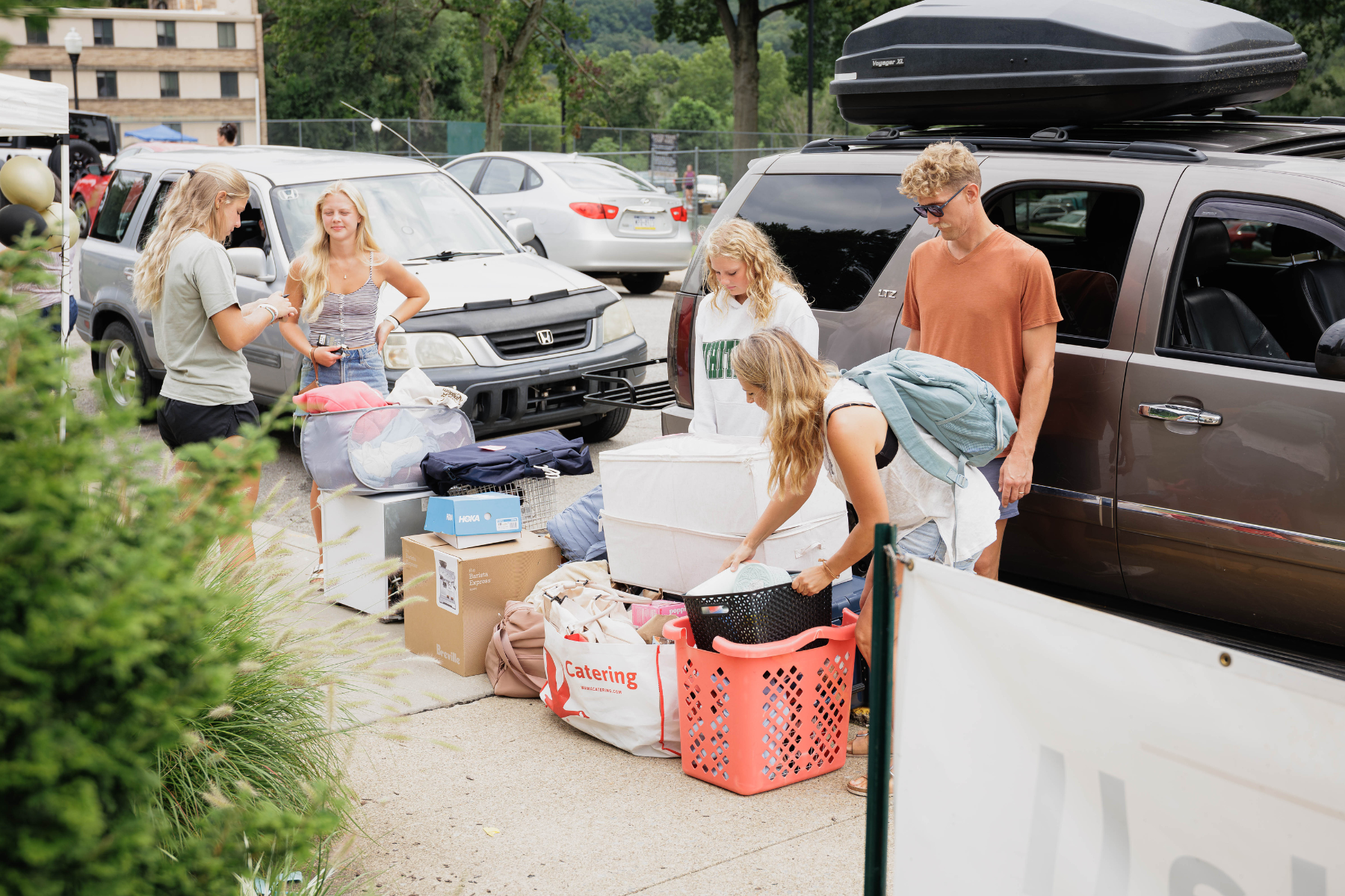 move-in-3.png