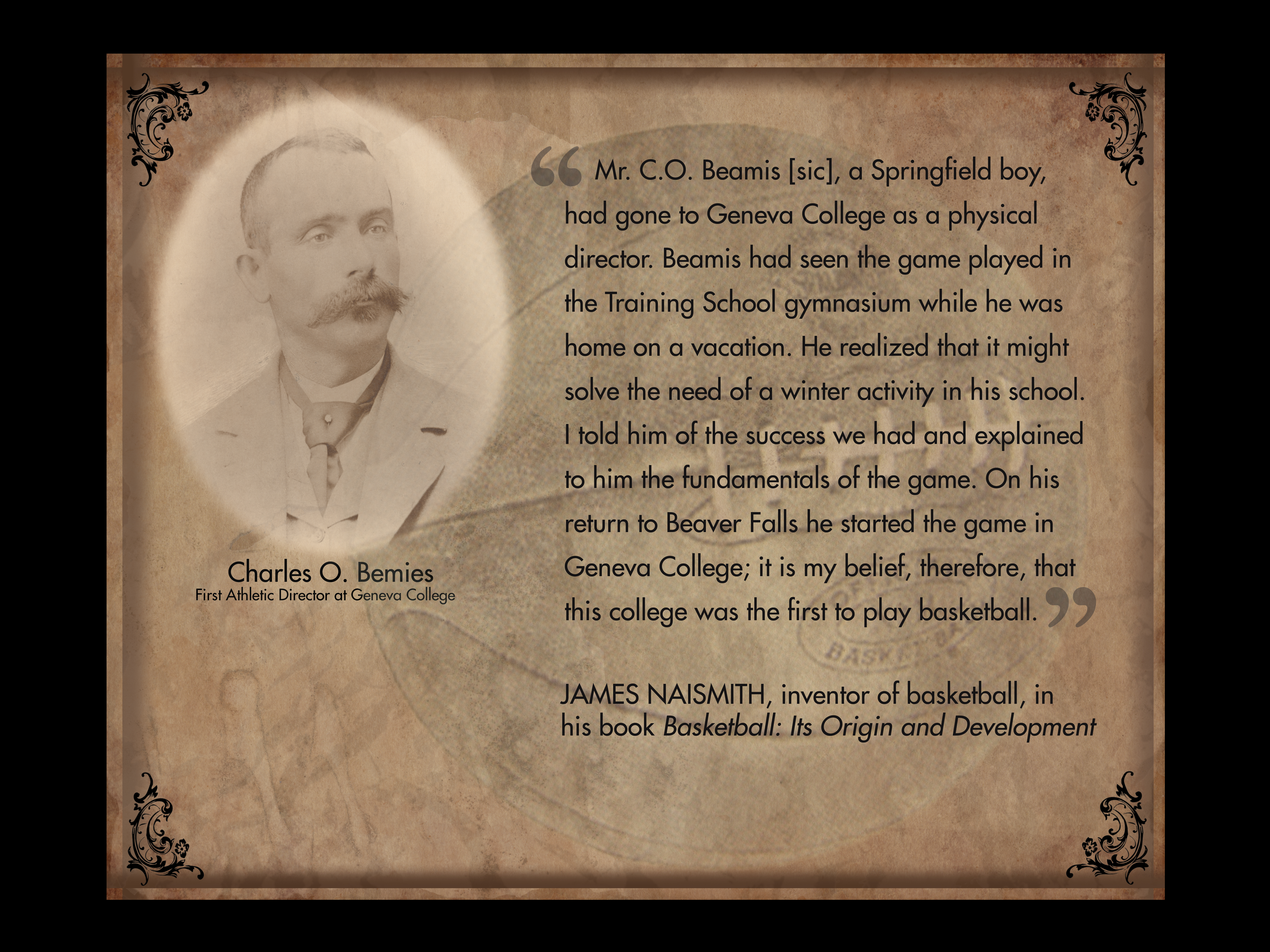 naismith-quote.jpg