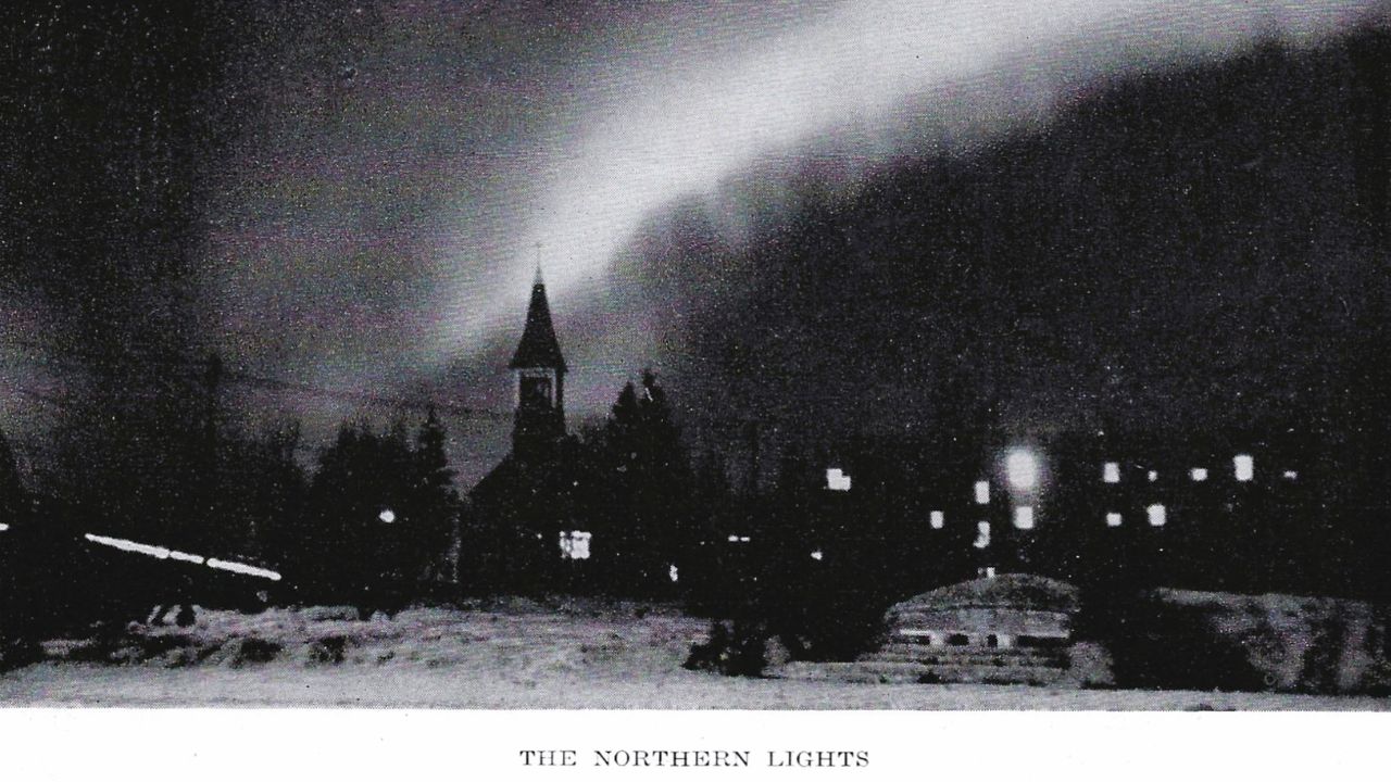 Image of Geneva's History in Astronomy