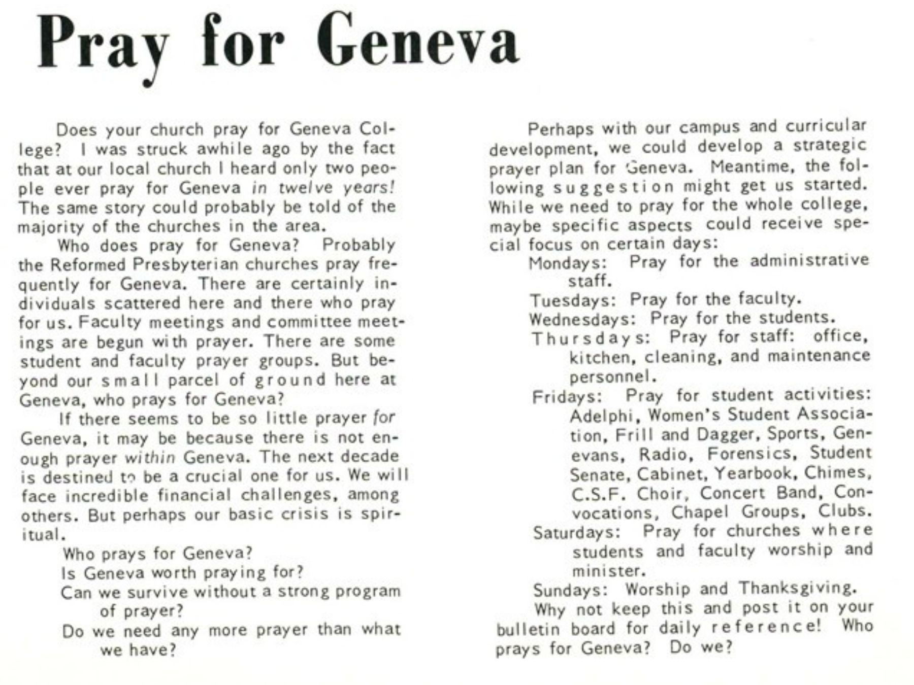 pray-for-geneva-1975-cabinet.jpg