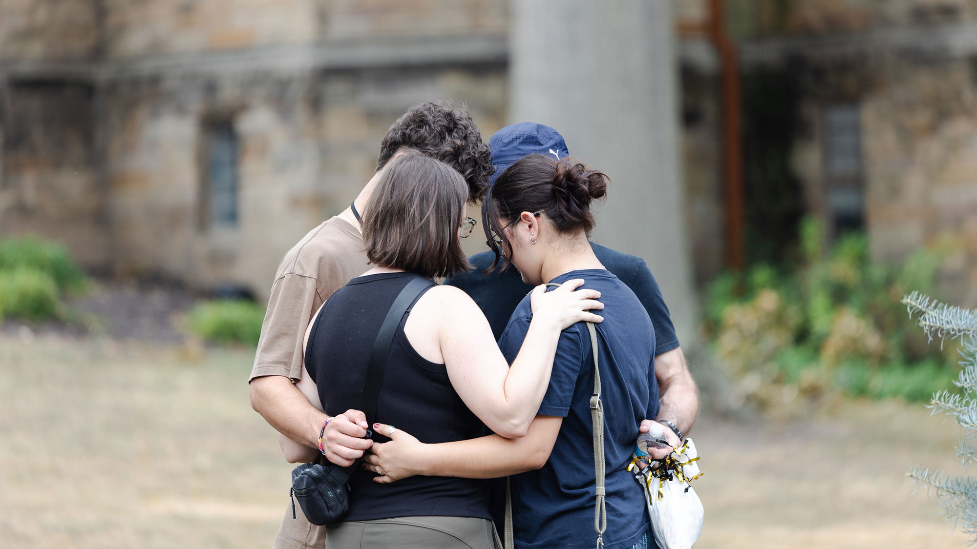 In Gifts and Trials: The Role of Prayer at Geneva