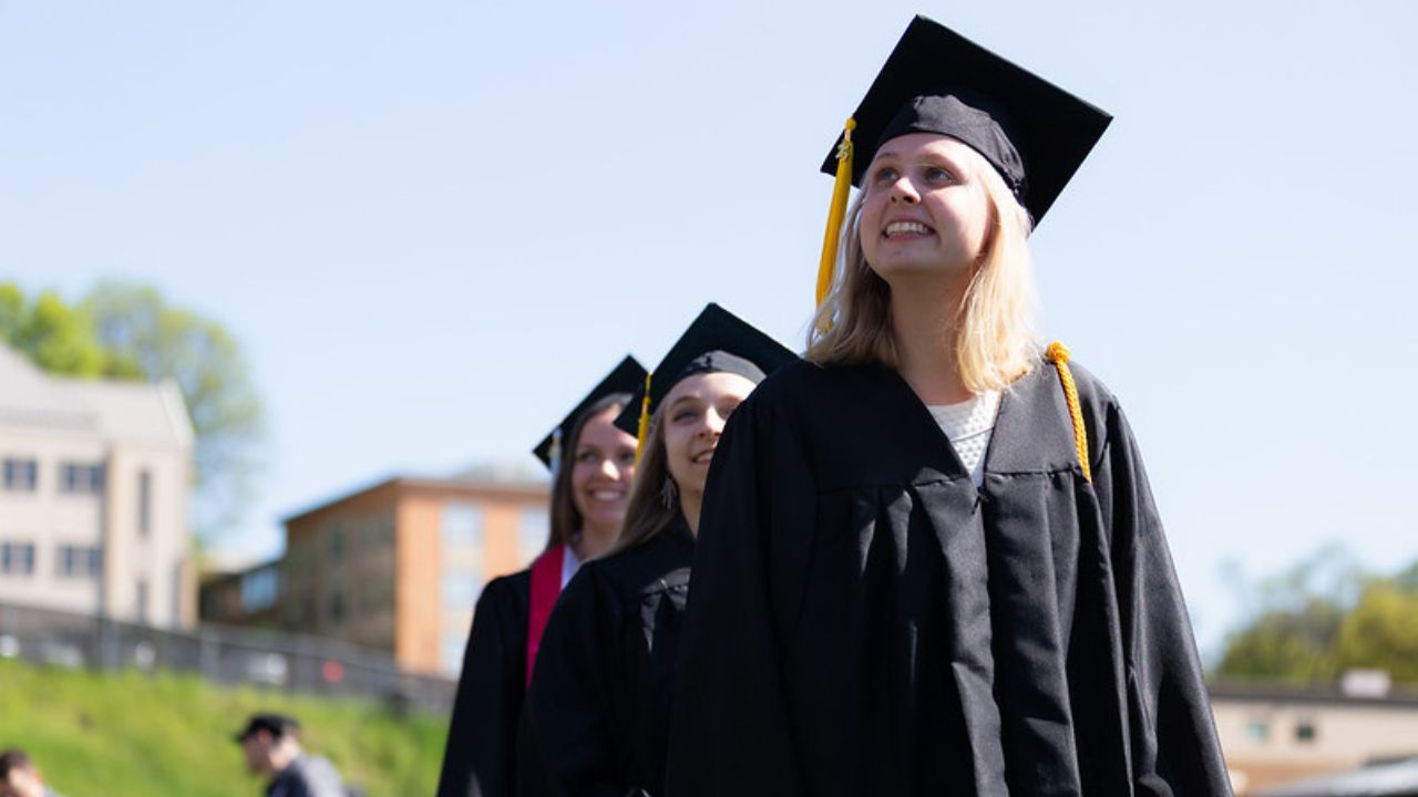 Image of Senior Launch Conference: What is it and how is it helpful? 