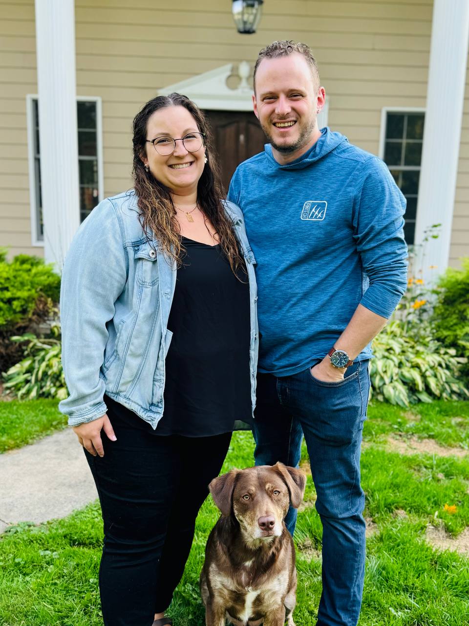 tori-wright-family.jpg