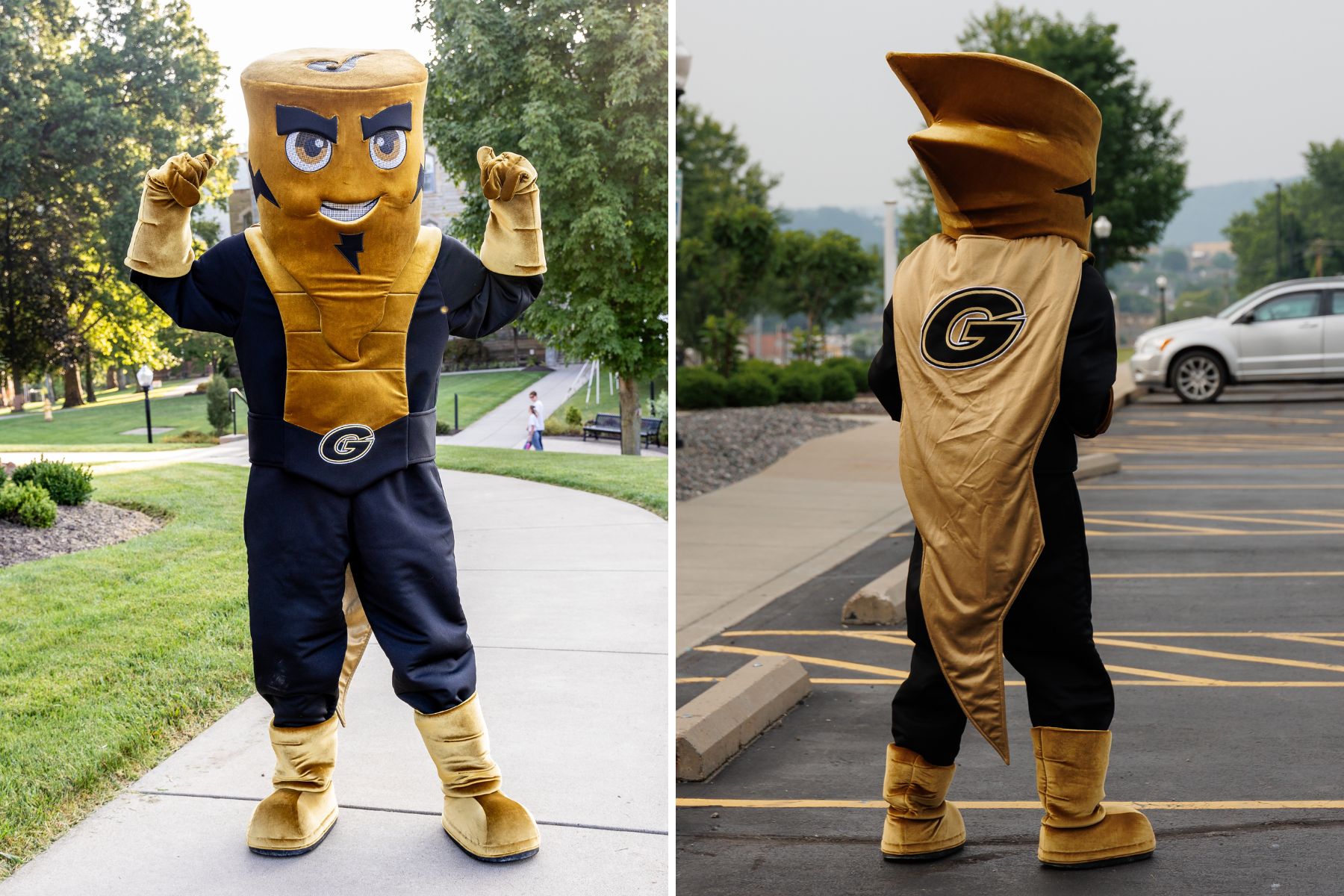 turbo-the-tornado-2025