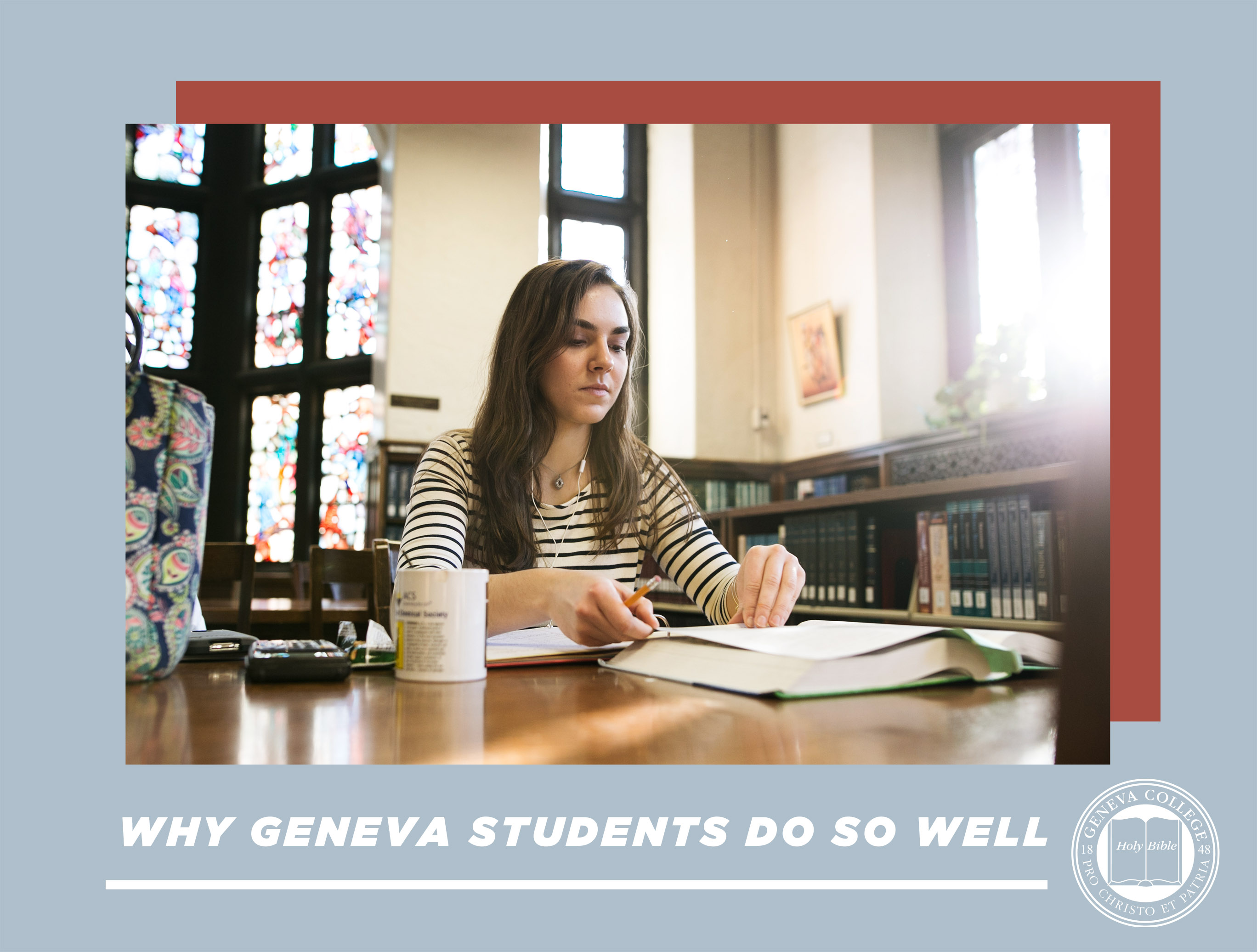 Geneva-students-do-so-well