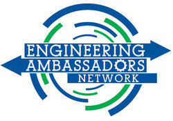 Engineering Ambassadors