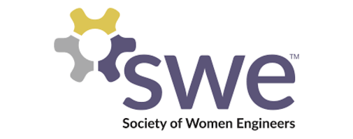 Image of Society of Women Engineers