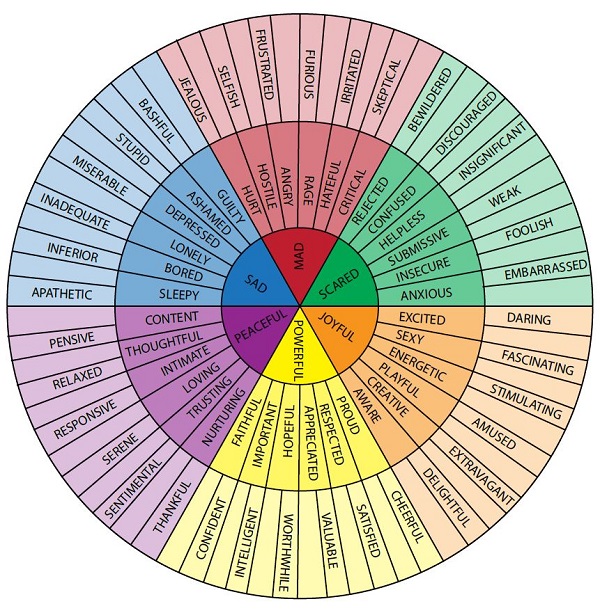 emotions-wheel.jpg