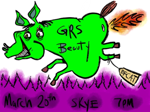 grs-beauty.jpg