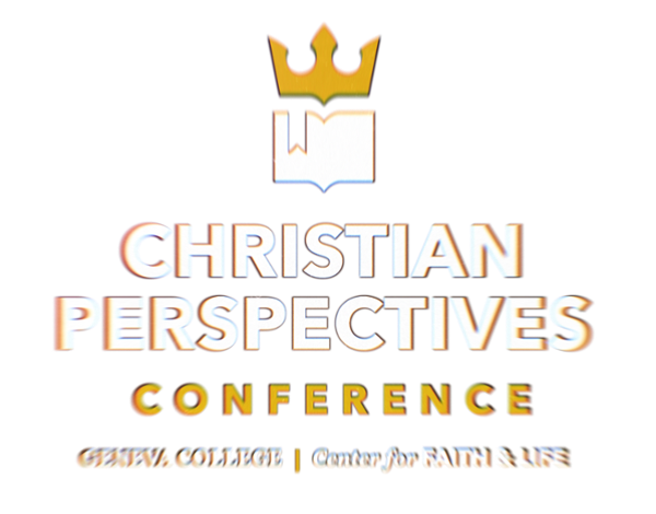 Geneva Tuition Promise