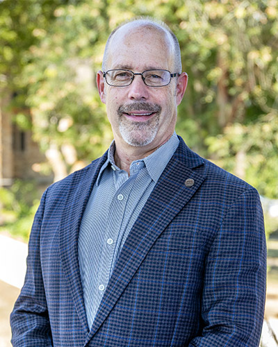 James S. Spiegel, PhD