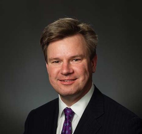 Dr. Gregory S. Baylor