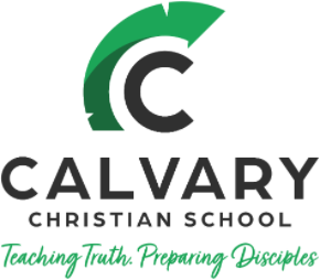 Calvary Christian School