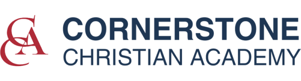 Cornerstone Christian Academy