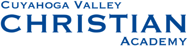 Cuyahoga Valley Christian Academy