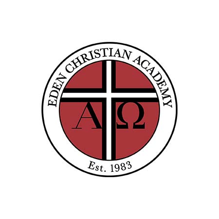 Eden Christian Academy 