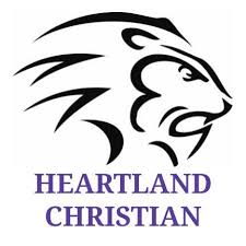 Heartland Christian