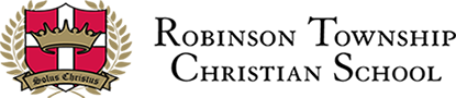 Robinson Township Christian School