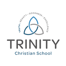 Trinity Christian School 