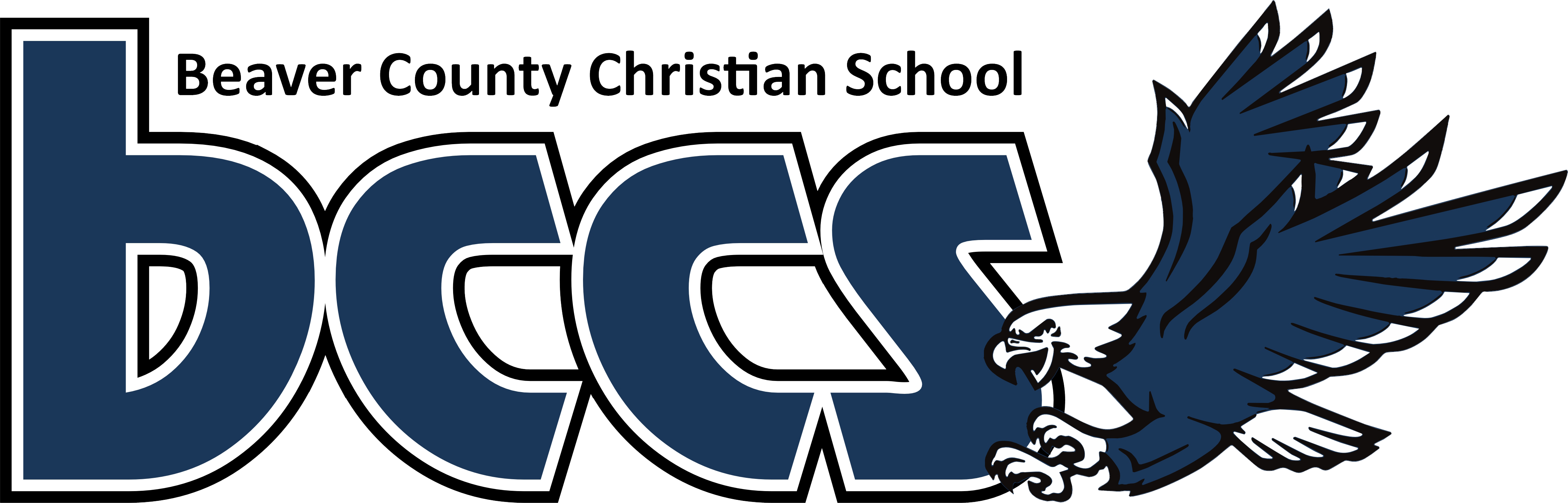 Beaver County Christian School 