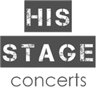His Stage Concerts