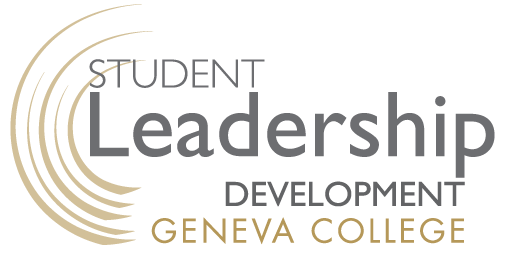 Student Leadership Development