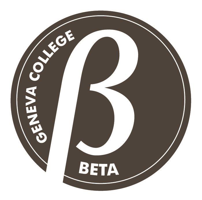 Beta_logo_gray.jpg