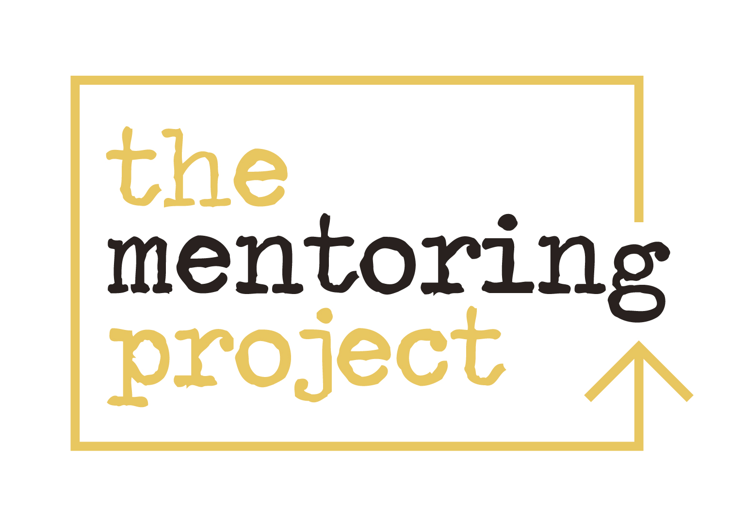 Register for The Mentoring Project