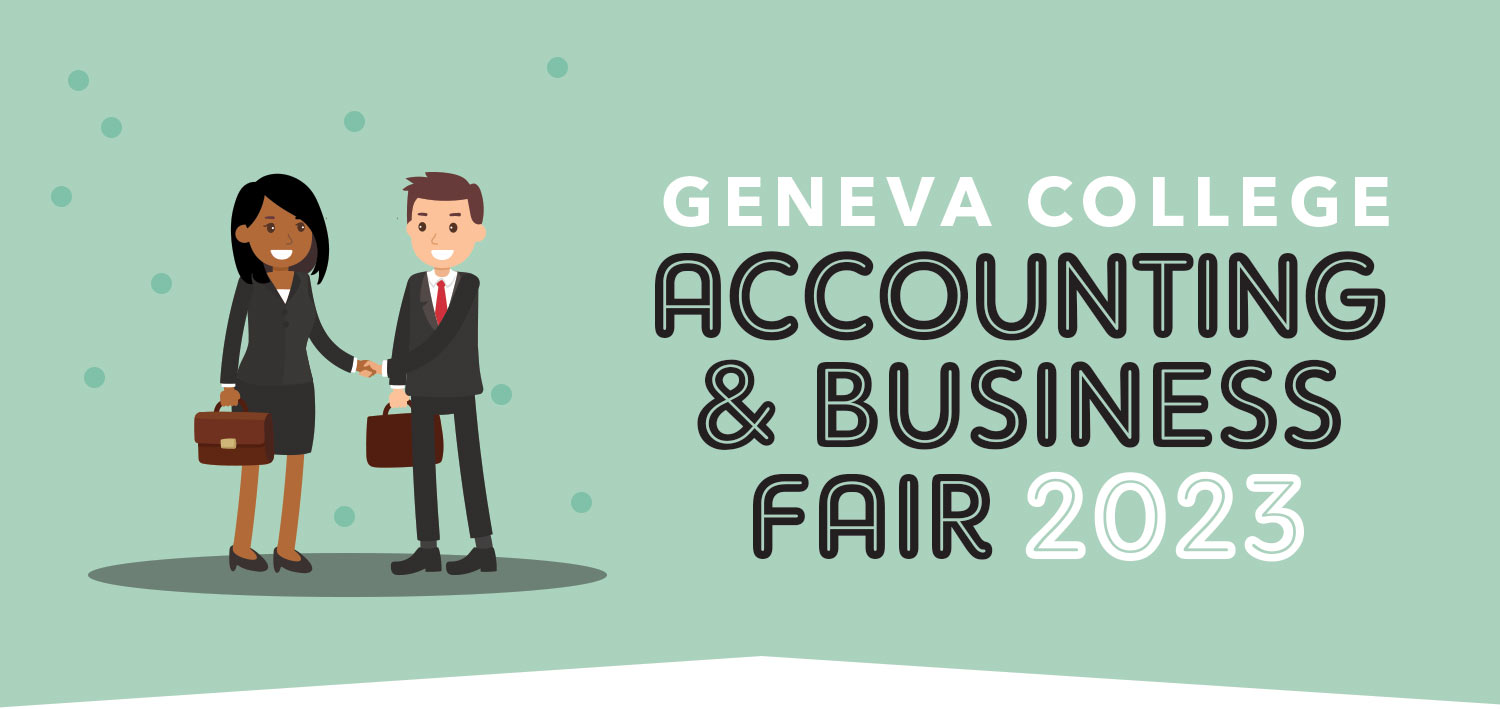 Accounting Fair