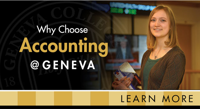 geneva-accounting.jpg