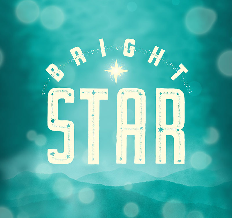Bright Star Graphic Design