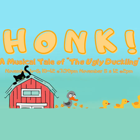 honk.jpg