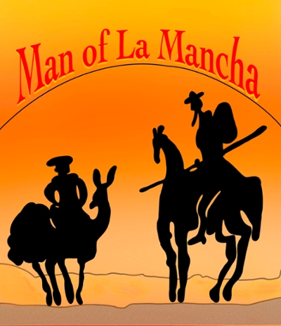 man-of-la-mancha.jpg