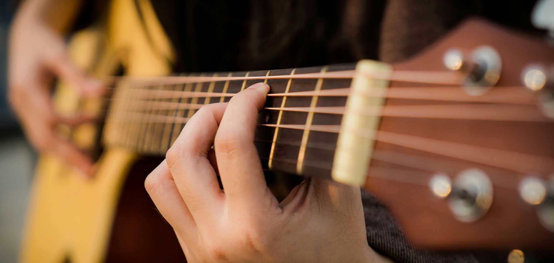 Photo showing String Quintet