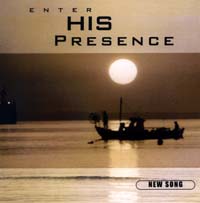 Down to the River CD