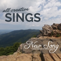 all-creations-sing-cover.jpg