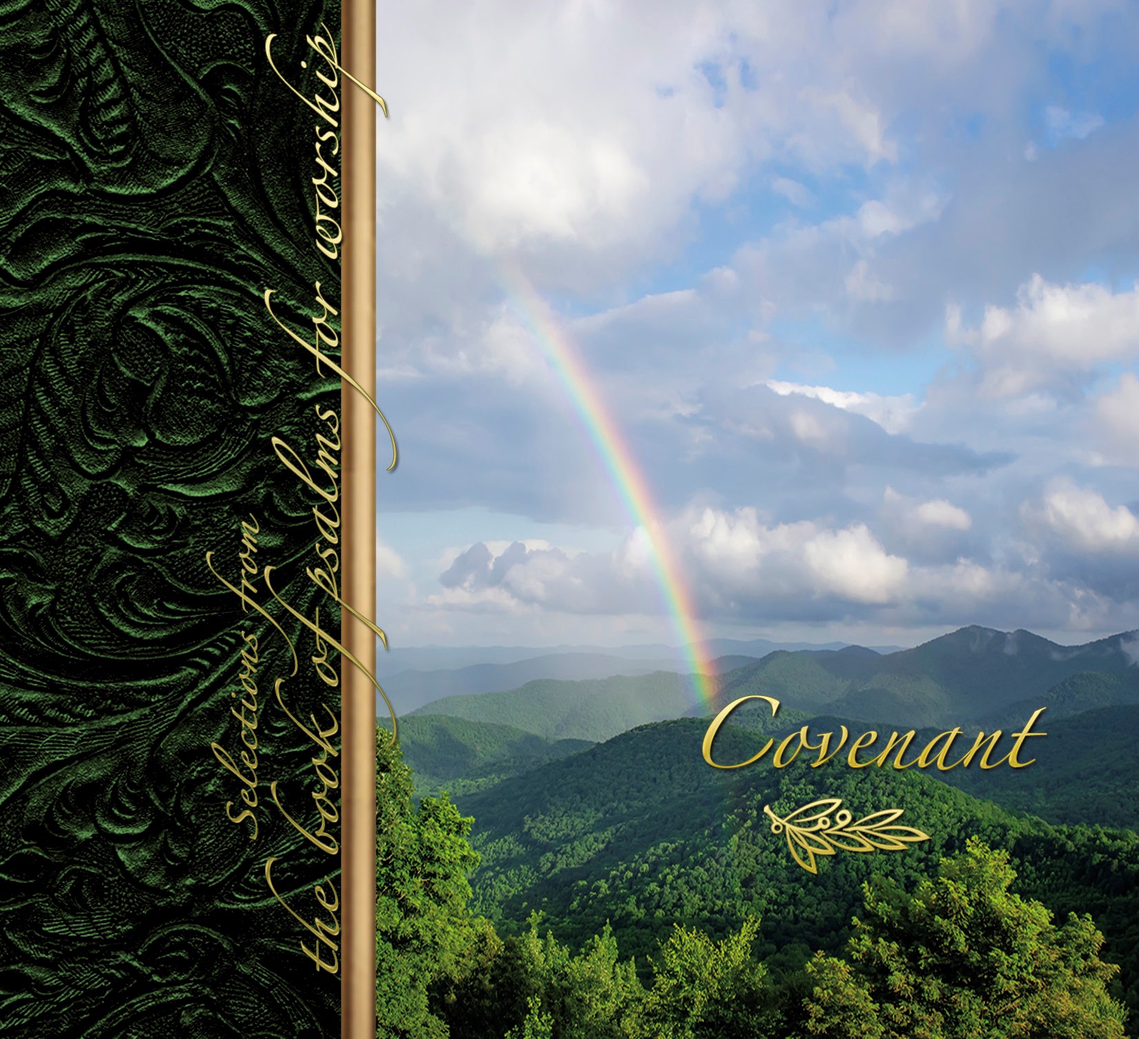 covenant-cd-cover-image.jpg