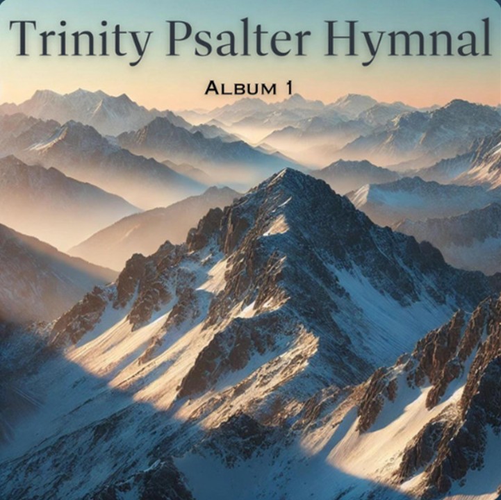 trinity-psalter-hymnal-psalms-album-1.jpg