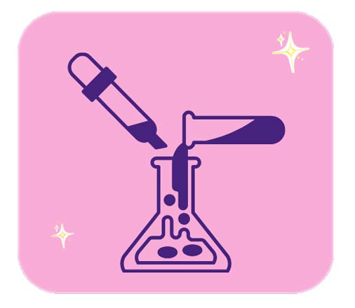 Discover the fun of Engineering