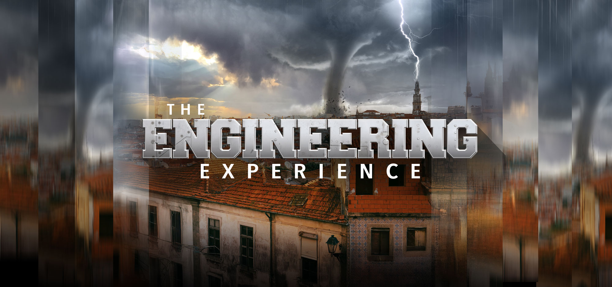 The Engineering Experience