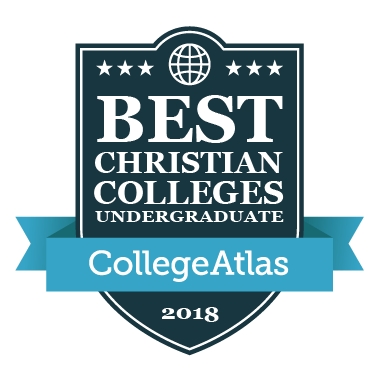 CollegeAtlas Best Christian Colleges Undergraduate