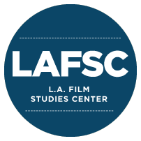 L.A. Film Studies Center