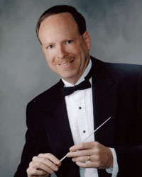 Donald (Coach) Kephart