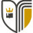 www.geneva.edu