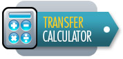Click here for the Net Price Calculator for Transfer Students.