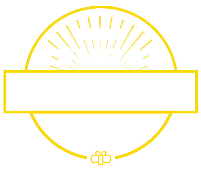 Geneva Tuition Promise - Learn More