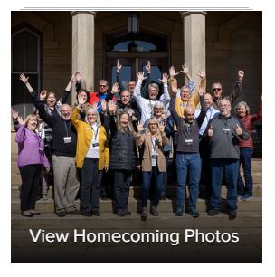 Homecoming Galleries