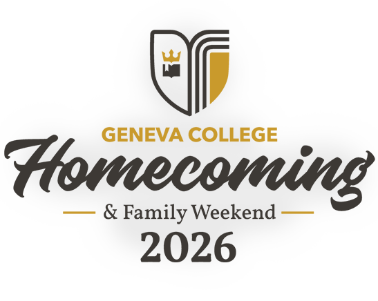 1848 | Pro Christo Et Patria