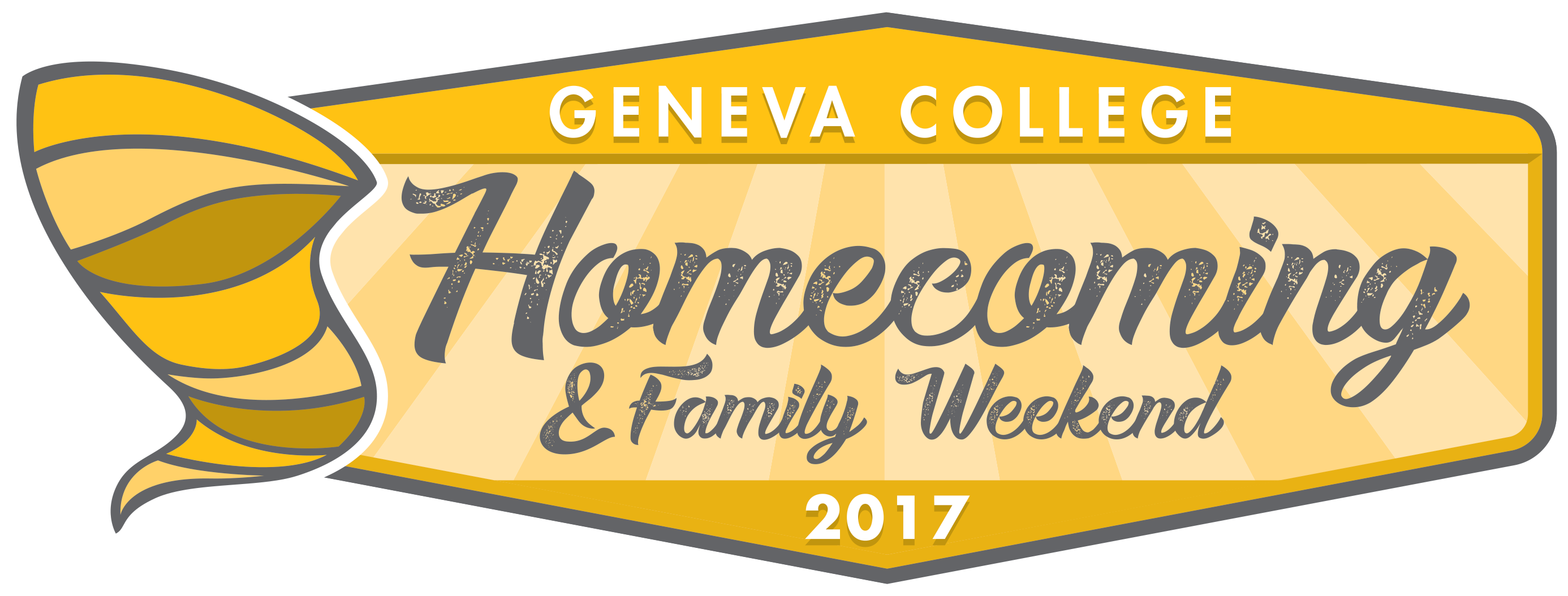 Geneva Homecoming